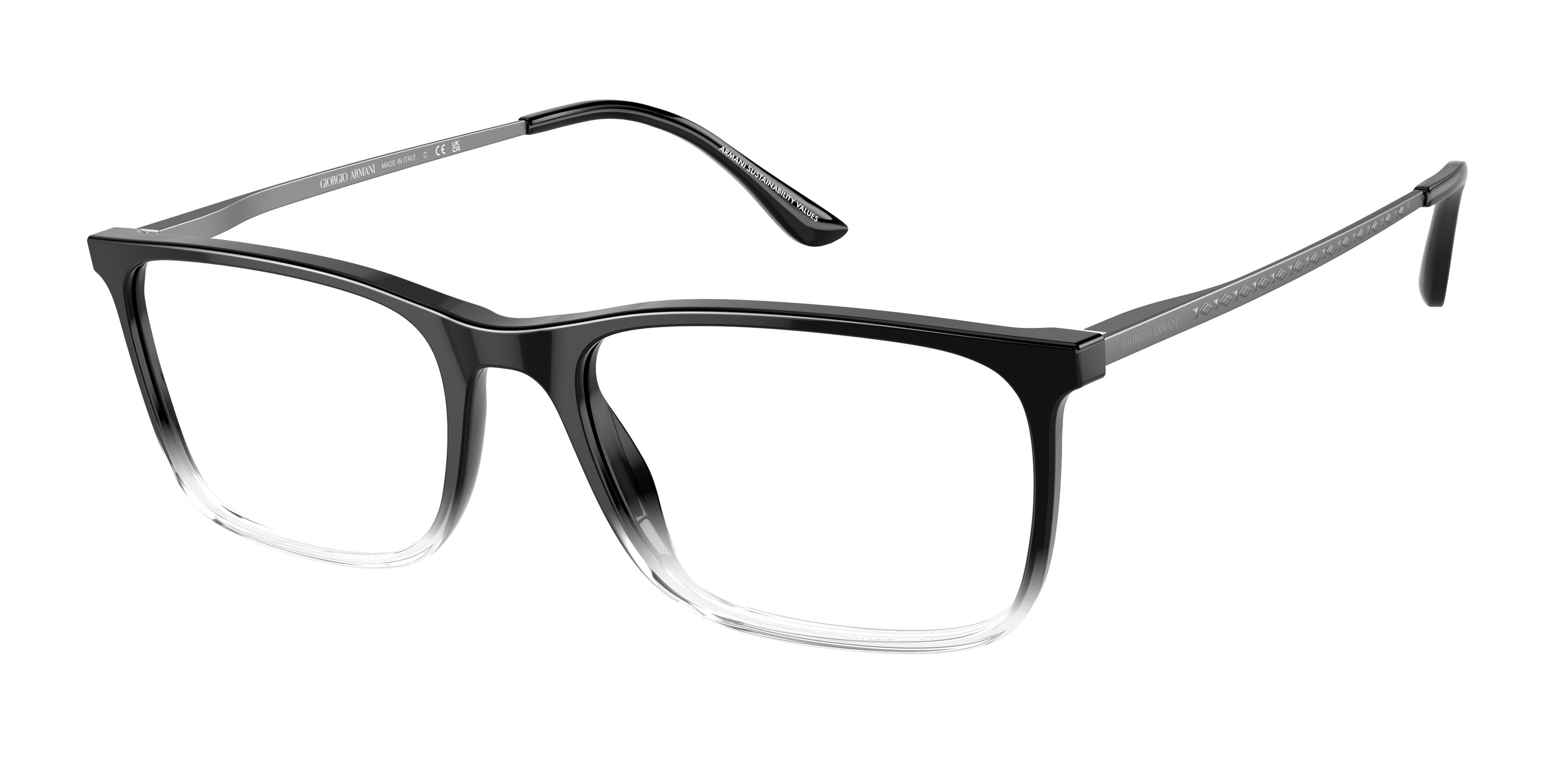 Giorgio Armani AR7199 6022  